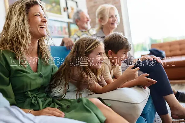 看球吧体育直播app